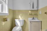 282 Millstone Road - Photo 27