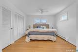 282 Millstone Road - Photo 28