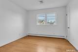 282 Millstone Road - Photo 29