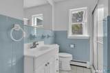 282 Millstone Road - Photo 30