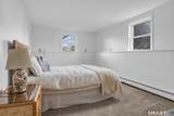 282 Millstone Road - Photo 31