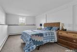 282 Millstone Road - Photo 32