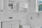 282 Millstone Road - Photo 33