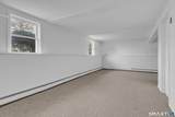 282 Millstone Road - Photo 34