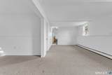 282 Millstone Road - Photo 35