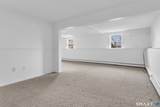 282 Millstone Road - Photo 36