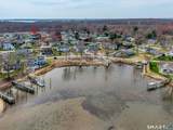 282 Millstone Road - Photo 38
