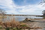 282 Millstone Road - Photo 39
