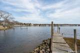 282 Millstone Road - Photo 40