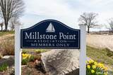 282 Millstone Road - Photo 6