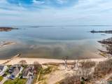 282 Millstone Road - Photo 7