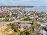 282 Millstone Road - Photo 8