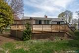282 Millstone Road - Photo 9