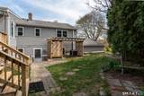 282 Millstone Road - Photo 10