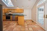 2428 Long Ridge Road - Photo 11