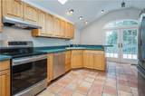 2428 Long Ridge Road - Photo 12