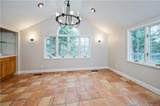 2428 Long Ridge Road - Photo 13