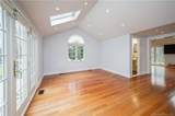2428 Long Ridge Road - Photo 14