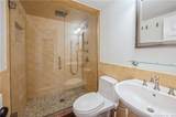 2428 Long Ridge Road - Photo 15