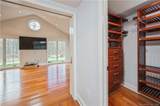 2428 Long Ridge Road - Photo 16