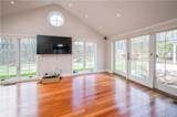 2428 Long Ridge Road - Photo 17