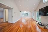 2428 Long Ridge Road - Photo 18