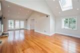 2428 Long Ridge Road - Photo 19