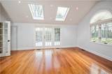 2428 Long Ridge Road - Photo 20