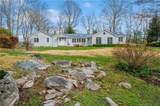2428 Long Ridge Road - Photo 3