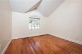 2428 Long Ridge Road - Photo 21