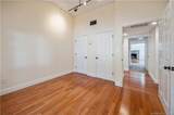 2428 Long Ridge Road - Photo 22