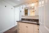 2428 Long Ridge Road - Photo 23