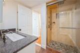 2428 Long Ridge Road - Photo 24