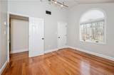 2428 Long Ridge Road - Photo 25