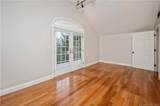 2428 Long Ridge Road - Photo 26