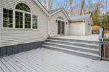 2428 Long Ridge Road - Photo 27
