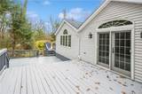 2428 Long Ridge Road - Photo 28