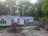 2428 Long Ridge Road - Photo 29
