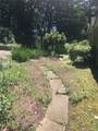 2428 Long Ridge Road - Photo 30
