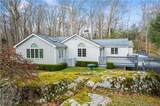2428 Long Ridge Road - Photo 5