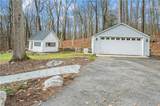2428 Long Ridge Road - Photo 6
