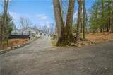 2428 Long Ridge Road - Photo 7