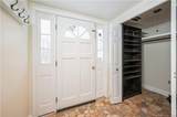 2428 Long Ridge Road - Photo 8