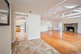 2428 Long Ridge Road - Photo 9