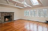 2428 Long Ridge Road - Photo 10