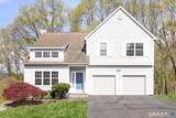 20 Linden Heights - Photo 1