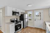 60 Iver Avenue - Photo 11