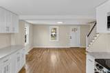 60 Iver Avenue - Photo 12