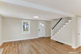 60 Iver Avenue - Photo 13