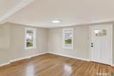 60 Iver Avenue - Photo 14